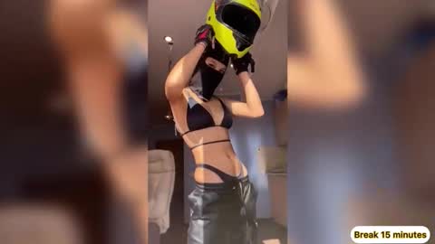 Kris online show from 18, 3, 2026