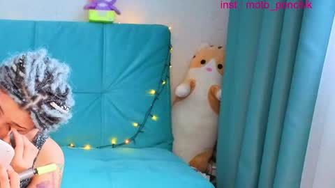 Kris online show from 9, 4, 2026