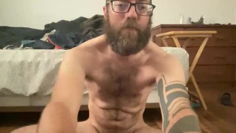 motodub online show from 7, 5, 2026