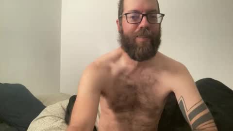 motodub online show from 11, 5, 2026