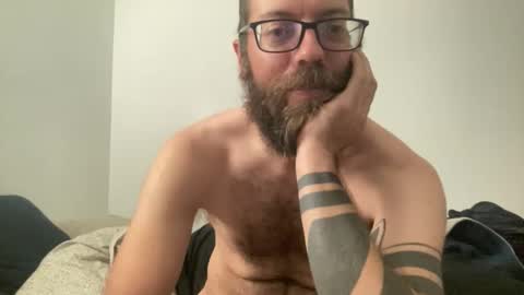 motodub online show from 12, 5, 2026