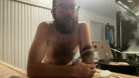 motodub online show from 16, 5, 2026
