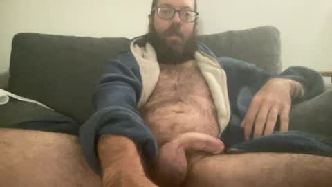 motodub online show from 13, 7, 2026