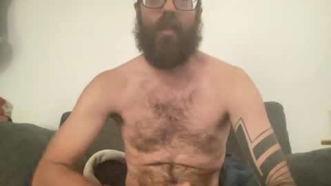 motodub online show from 19, 7, 2026