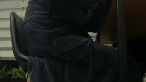 Snapshot of motofann2 chatting on 8, 1, 2025 motofann2 online show from 8, 1, 2025