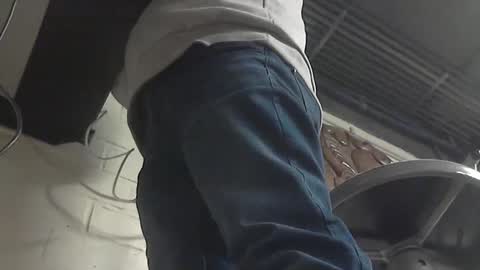 Snapshot of motofann2 chatting on 10, 2, 2025 motofann2 online show from 10, 2, 2025