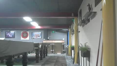 Snapshot of motofann2 chatting on 10, 9, 2025 motofann2 online show from 10, 9, 2025