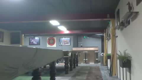 Snapshot of motofann2 chatting on 21, 9, 2025 motofann2 online show from 21, 9, 2025