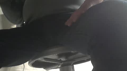 Snapshot of motofann2 chatting on 12, 1, 2026 motofann2 online show from 12, 1, 2026