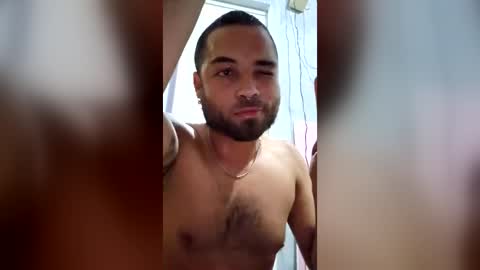 motogayro online show from 14, 6, 2026
