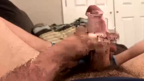 Snapshot of motomo12 chatting on 30, 1, 2025 Henry online show from 30, 1, 2025