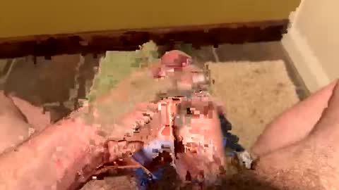 Snapshot of motomo12 chatting on 6, 3, 2026 Henry online show from 6, 3, 2026