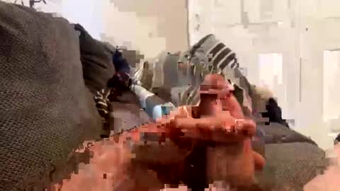 Snapshot of motomo12 chatting on 6, 3, 2026 Henry online show from 6, 3, 2026