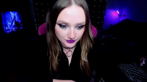 Snapshot of motorkate chatting on 2, 12, 2024 motorkate online show from 2, 12, 2024