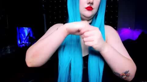 Snapshot of motorkate chatting on 4, 12, 2024 motorkate online show from 4, 12, 2024