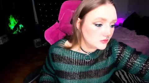 Snapshot of motorkate chatting on 7, 12, 2024 motorkate online show from 7, 12, 2024