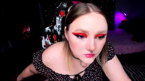 Snapshot of motorkate chatting on 8, 12, 2024 motorkate online show from 8, 12, 2024