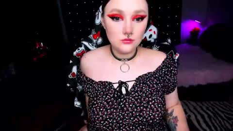 Snapshot of motorkate chatting on 8, 12, 2024 motorkate online show from 8, 12, 2024