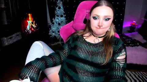 Snapshot of motorkate chatting on 22, 12, 2024 motorkate online show from 22, 12, 2024