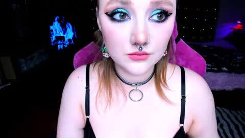 Snapshot of motorkate chatting on 23, 12, 2024 motorkate online show from 23, 12, 2024