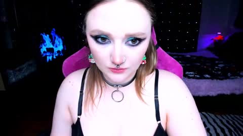 Snapshot of motorkate chatting on 24, 12, 2024 motorkate online show from 24, 12, 2024