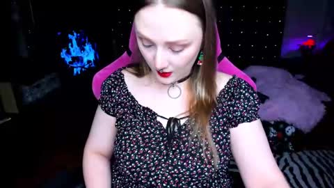 Snapshot of motorkate chatting on 24, 12, 2024 motorkate online show from 24, 12, 2024