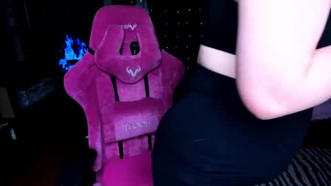 Snapshot of motorkate chatting on 25, 12, 2024 motorkate online show from 25, 12, 2024