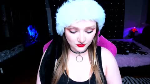 Snapshot of motorkate chatting on 26, 12, 2024 motorkate online show from 26, 12, 2024