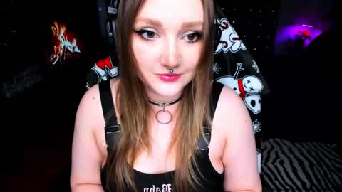 Snapshot of motorkate chatting on 16, 1, 2025 motorkate online show from 16, 1, 2025