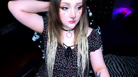 Snapshot of motorkate chatting on 19, 1, 2025 motorkate online show from 19, 1, 2025