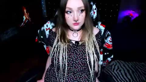 Snapshot of motorkate chatting on 19, 1, 2025 motorkate online show from 19, 1, 2025