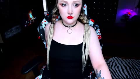 Snapshot of motorkate chatting on 20, 1, 2025 motorkate online show from 20, 1, 2025