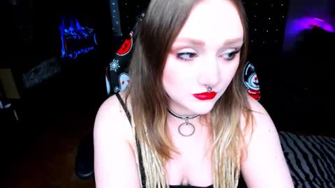 Snapshot of motorkate chatting on 20, 1, 2025 motorkate online show from 20, 1, 2025