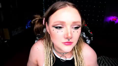 Snapshot of motorkate chatting on 26, 1, 2025 motorkate online show from 26, 1, 2025