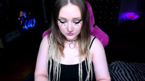 Snapshot of motorkate chatting on 31, 1, 2025 motorkate online show from 31, 1, 2025