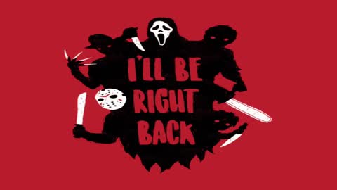 Snapshot of motorkate chatting on 1, 2, 2025 motorkate online show from 1, 2, 2025