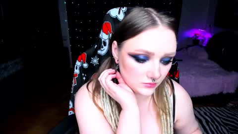 Snapshot of motorkate chatting on 9, 2, 2025 motorkate online show from 9, 2, 2025