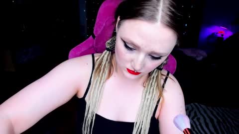 Snapshot of motorkate chatting on 17, 2, 2025 motorkate online show from 17, 2, 2025