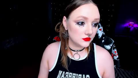 Snapshot of motorkate chatting on 23, 2, 2025 motorkate online show from 23, 2, 2025