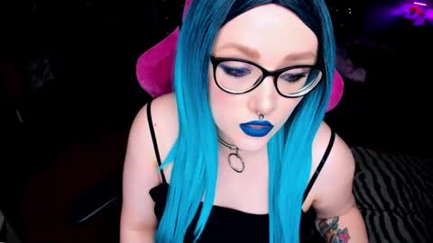 Snapshot of motorkate chatting on 25, 2, 2025 motorkate online show from 25, 2, 2025