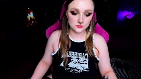 Snapshot of motorkate chatting on 10, 3, 2025 motorkate online show from 10, 3, 2025