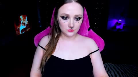 Snapshot of motorkate chatting on 12, 3, 2025 motorkate online show from 12, 3, 2025