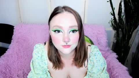 Snapshot of motorkate chatting on 18, 9, 2025 motorkate online show from 18, 9, 2025