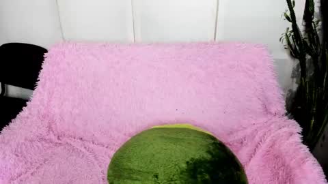 Snapshot of motorkate chatting on 20, 9, 2025 motorkate online show from 20, 9, 2025