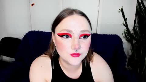 Snapshot of motorkate chatting on 27, 9, 2025 motorkate online show from 27, 9, 2025