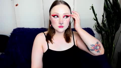 Snapshot of motorkate chatting on 28, 9, 2025 motorkate online show from 28, 9, 2025