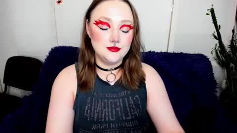 Snapshot of motorkate chatting on 29, 9, 2025 motorkate online show from 29, 9, 2025