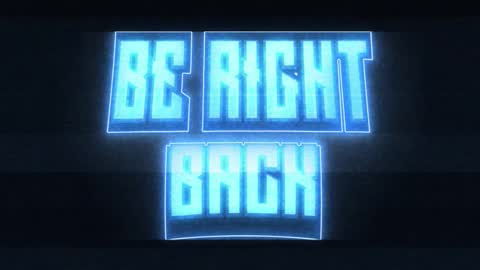 Snapshot of motorkate chatting on 19, 11, 2025 motorkate online show from 19, 11, 2025