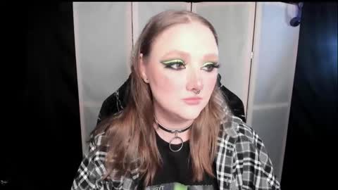 Snapshot of motorkate chatting on 3, 2, 2026 motorkate online show from 3, 2, 2026