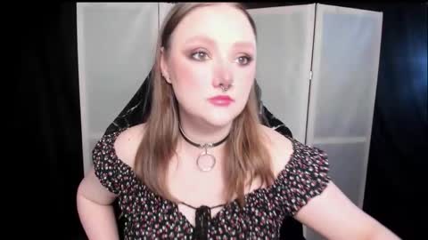 Snapshot of motorkate chatting on 6, 2, 2026 motorkate online show from 6, 2, 2026